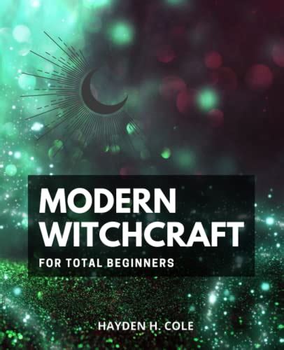 Icons witchcraft domain voucher code android